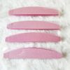 Fantasy Nails Lima Buffer Sponge Profesional 4 Pk 100/180