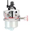 High-Quality Carburetor for Cub Cadet Mowers & Trimmers – Complete Kit!