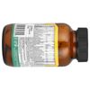 Chewable Adult Multi, Pineapple-Orange, 60 Wafers