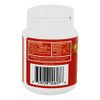 EPIC DENTAL GUM ORANGE MANGO XYLITOL 50PC