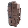 BROWNING Defender PRO SCOUT MAX CELL CAMERA