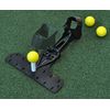 DRIVEPOINT PRO Training System - Golf Tee-Up and Alignment Aid