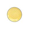 Creatable Suppenteller Mediterran zu 17362 (Curry)