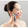 ReFa CARAT RAY FACE