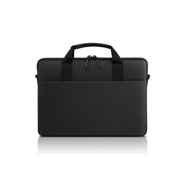 Dell CV5423, Black (11"-14"), 11-14"
