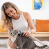 furMe Original Pet Grooming Vacuum Kit
