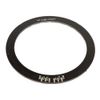 66mm WS2812B 24 RGB LED Ring