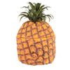 Bar Bespoke Retro Pineapple Ice Bucket - Vintage Plastic Pineapple Shaped Centrepiece