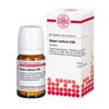 Hepar sulfuris C30 DHU Tabletten, 80 St. Tabletten