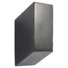 Uno 7W Sconce - Gm Sconce Uno Collection