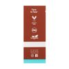 COOLA Organic Sunless Self Tanner Face Serum, Dermatologist Tested Anti-Aging...
