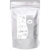 healthylife cleansing diet lychee flavor