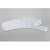 Taketora Ador Mesh XL 033076