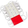 Hollywood MAKEUP MIRROR LED LIGHT for VANITY WIRELESS REMOTE DIMMER & UL POWER