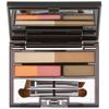 IPSA Eyebrow Creative Palette