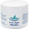 Moravan Pro Age Mask 50 ml