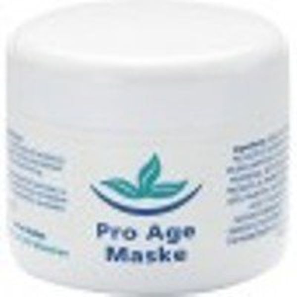 Moravan Pro Age Mask 50 ml