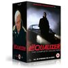 The Equalizer - The Complete Collection [DVD] [1985]