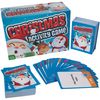 Outset Media Christmas Activity Game