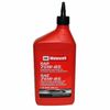 Motorcraft Rearaxle Oil (XY75W85QL)