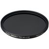 Kenko PRO1D Pro ND8 67mm Light reducer 67mm