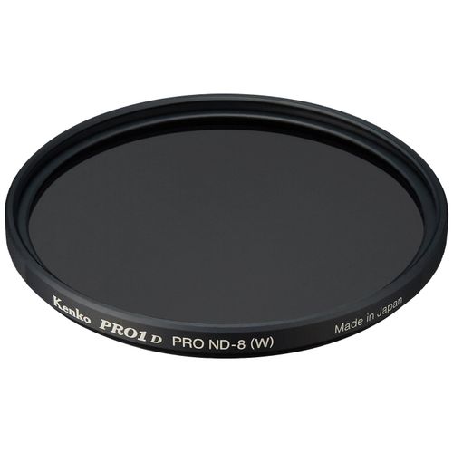 Kenko PRO1D Pro ND8 67mm Light reducer 67mm