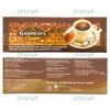 GanoCafe Classic Ganoderma Instant Coffee 30 Sachets NEW 2 x Gano Excel