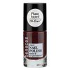 Benecos Nail Polish, Vamp