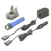 Streamlight 74343 Flashlight