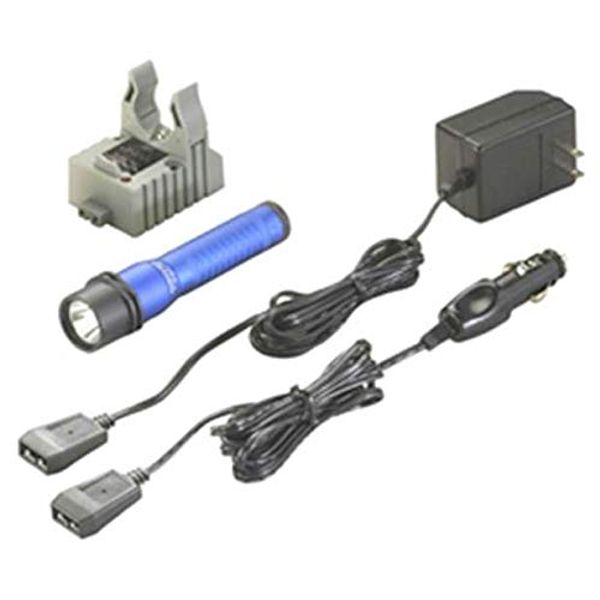 Streamlight 74343 Flashlight