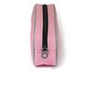 LOONLOON 267 Merrow Pencil Case, sand pink