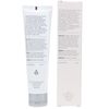 EltaMD Moisture Seal 2.8 oz