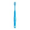 Lion Systema Genki DENT .EX Systema Genki 1 Light Green