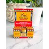 Tiger Balm Extra Strength Pain Relieving Ointment, 0.63 Ounce (18 g)