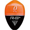 Tsuriken Uki R-G+ Scarlet G2
