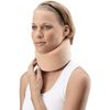 Bauerfeind CerviLoc Cervicalstütze 5
