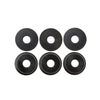 RETRO ARMS CNC Low Profile Bushing 8mm