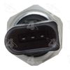 Four Seasons 37427 System Mounted Pressure Transducer