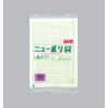 Fukusuke Industries Co., Ltd. New Plastic Bag 06 No.10 (1 case: 3000 sheets)