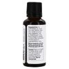 Essential Oils, Lavender & Tea Tree, 1 fl oz (30 ml) - Now Foods
