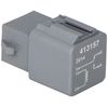 Standard Motor Products, Inc. - Relay (RY-46T)