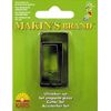 Makin's Clay & Sugarcraft Cutters 3pcs - Rectangles