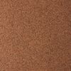 KAKURI Sandpaper Set