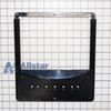 Frigidaire Refrigerator Dispenser Front Panel 241678703