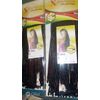 X-PRESSION COLLECTION CROCHET BRAID JUNO Color 27