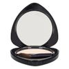 DR HAUSCHKA Highlighter 01, 5.7 GR