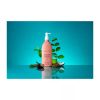 Wild Science Lab Kind Balance Scalp Hydration Conditioner 265ml
