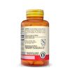 MASON NATURAL Alpha Lipoic Acid 600MG Capsules