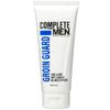 COMPLETE FOR MEN Groin Guard Cool & Dry Anti-Chafing Cream Talc Free, Aluminum Free, Non-Greasy - Natural Anti-chafing, Anti-bactierial, Anti-fungal