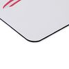 CafePress Toothbrush Mousepad Non-Slip Rubber Gaming Mousepad